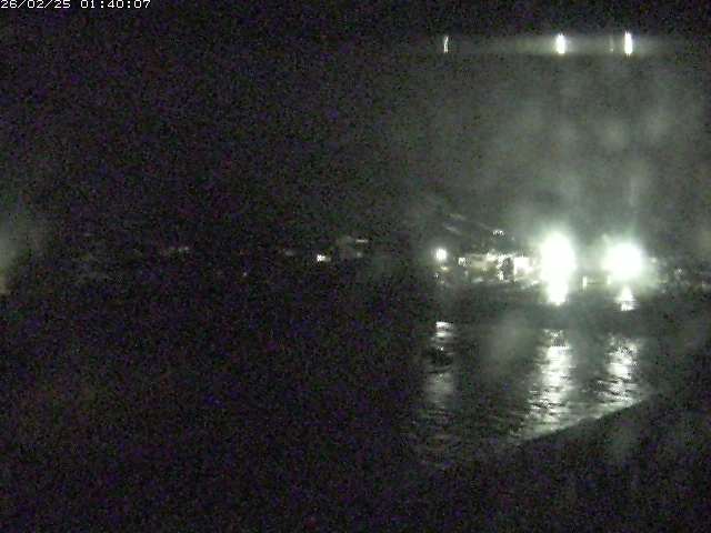 蒲生川３2026/02/25 4:20:00