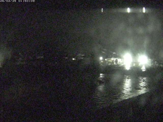 蒲生川３2026/02/25 4:20:00