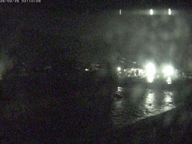 蒲生川３2026/02/25 4:20:00