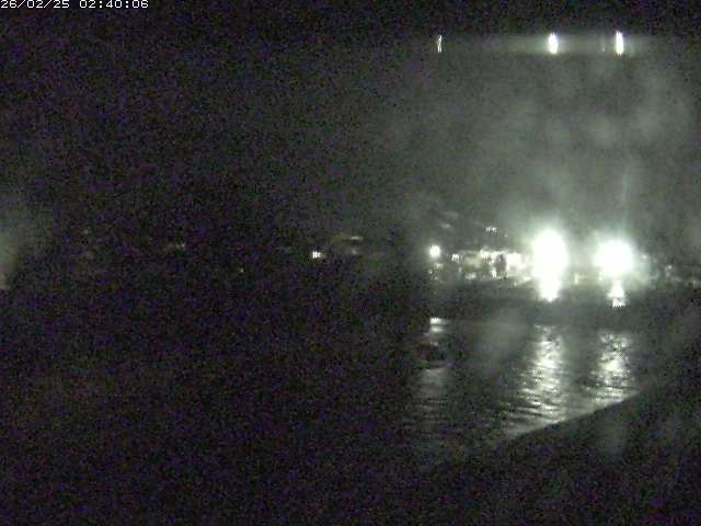 蒲生川３2026/02/25 4:20:00