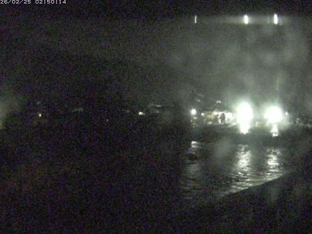 蒲生川３2026/02/25 4:20:00