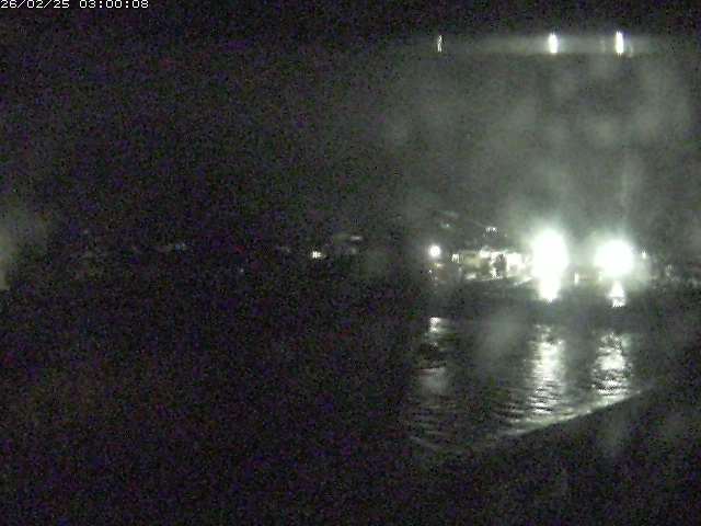 蒲生川３2026/02/25 4:20:00