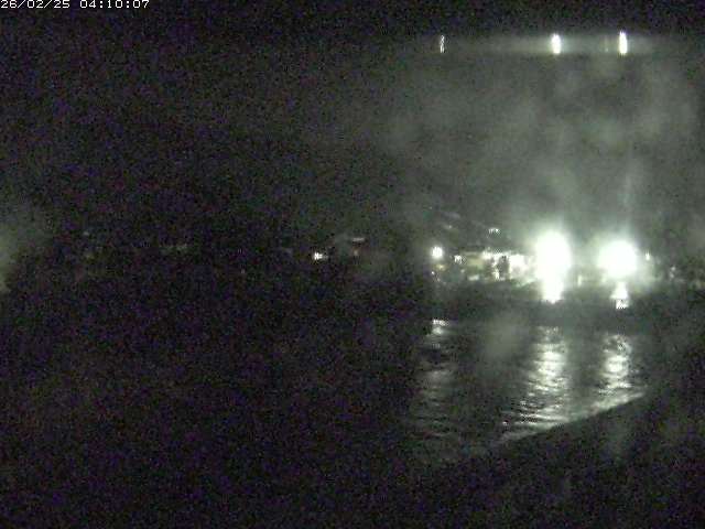 蒲生川３2026/02/25 4:20:00