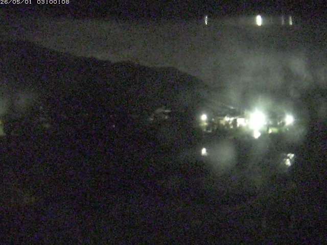 蒲生川３2026/05/01 17:00:00