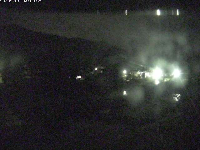 蒲生川３2026/05/01 17:00:00