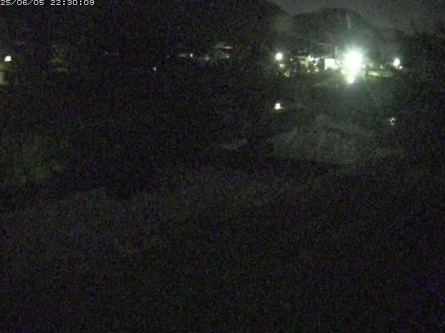 蒲生川３2025/06/06 1:00:00