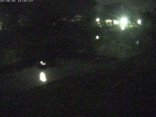 蒲生川３2025/06/06 1:00:00