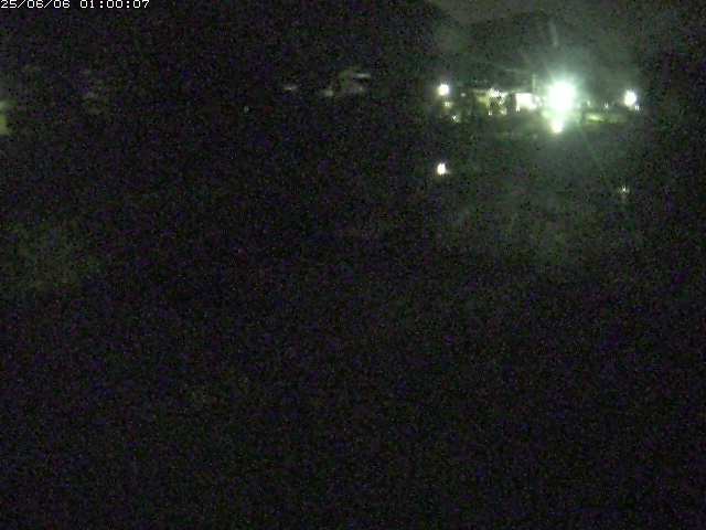 蒲生川３2025/06/06 1:00:00