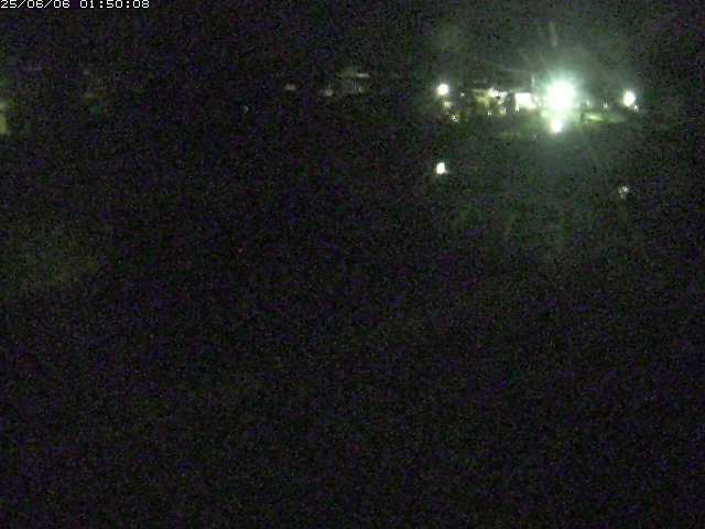 蒲生川３2025/06/06 1:50:00