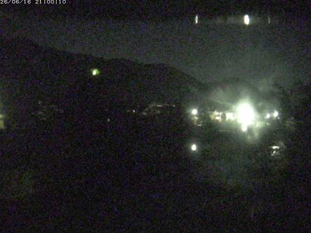 蒲生川３2026/06/17 12:10:00