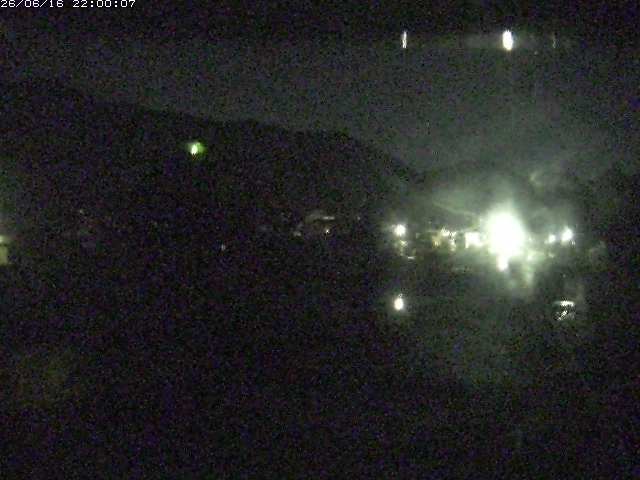 蒲生川３2026/06/17 12:10:00
