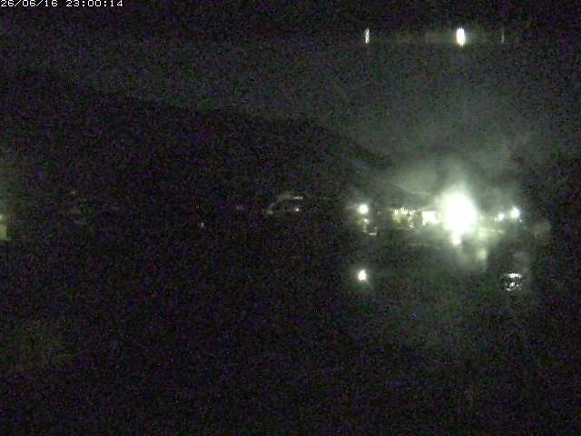 蒲生川３2026/06/17 12:10:00