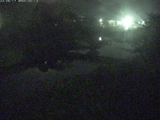 蒲生川３2026/06/17 12:10:00