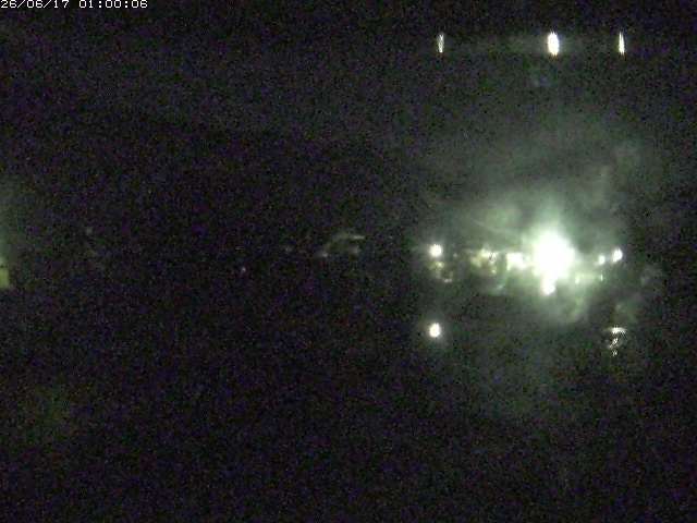 蒲生川３2026/06/17 12:10:00