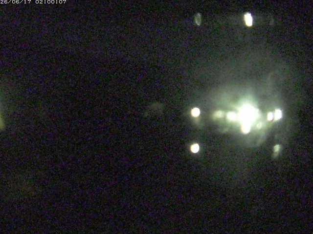 蒲生川３2026/06/17 12:10:00
