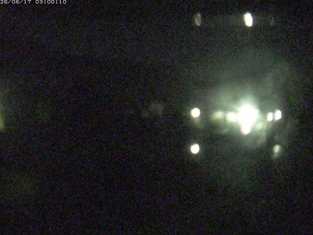 蒲生川３2026/06/17 12:10:00