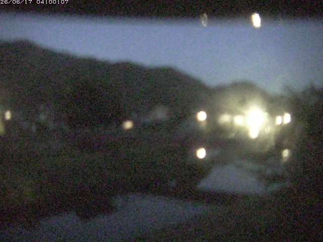蒲生川３2026/06/17 12:10:00