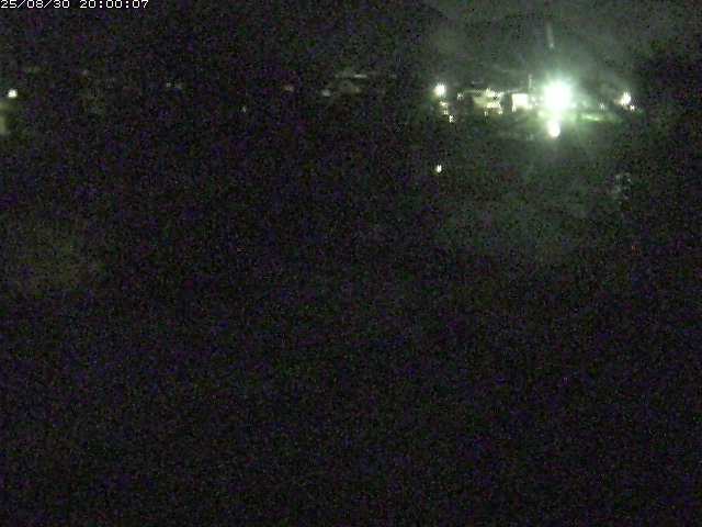 蒲生川３2025/08/31 9:00:00