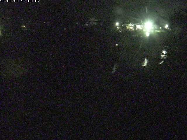 蒲生川３2025/08/31 9:00:00