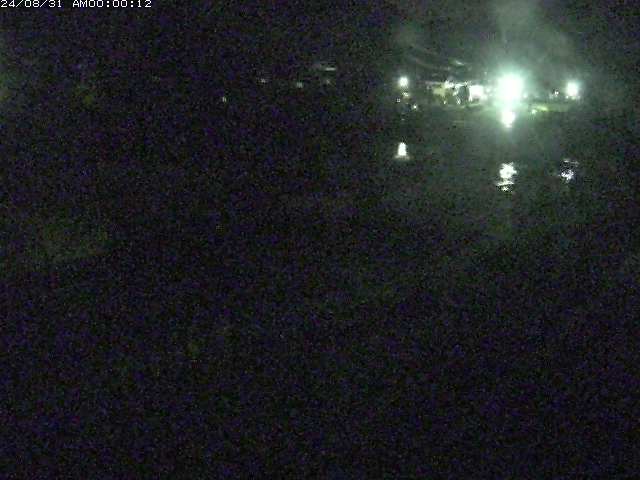 蒲生川３2025/08/31 9:00:00