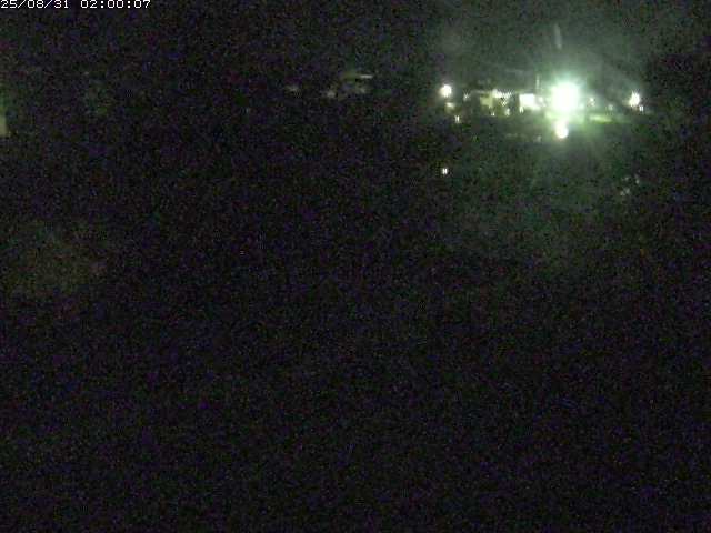 蒲生川３2025/08/31 9:00:00