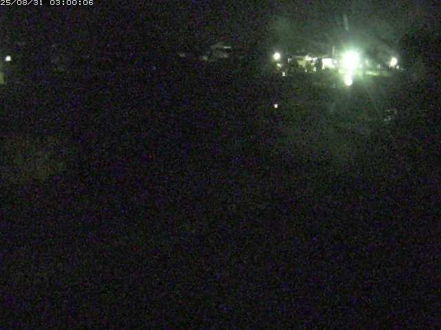 蒲生川３2025/08/31 9:00:00