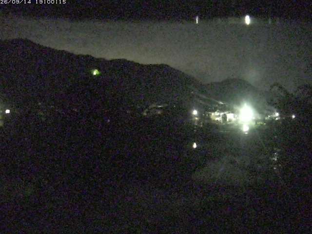 蒲生川３2026/09/15 14:50:00