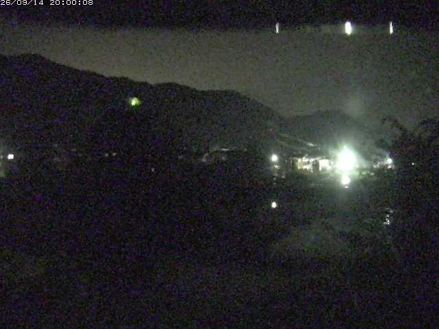 蒲生川３2026/09/15 14:50:00