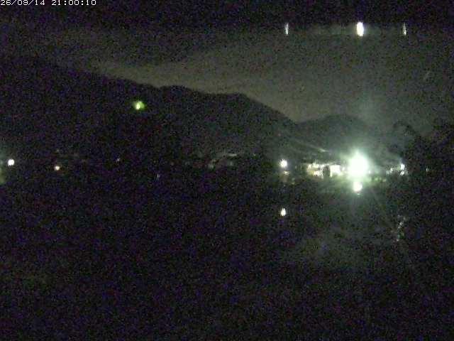 蒲生川３2026/09/15 14:50:00