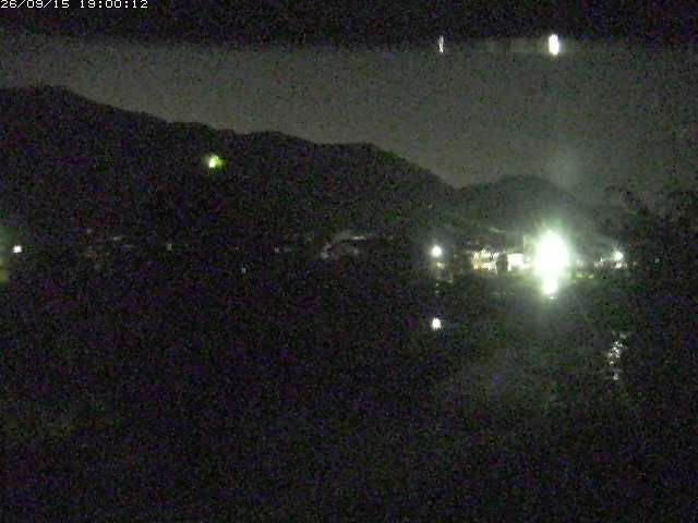 蒲生川３2026/09/16 16:40:00