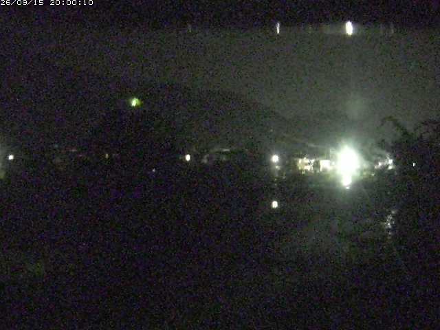 蒲生川３2026/09/16 16:40:00