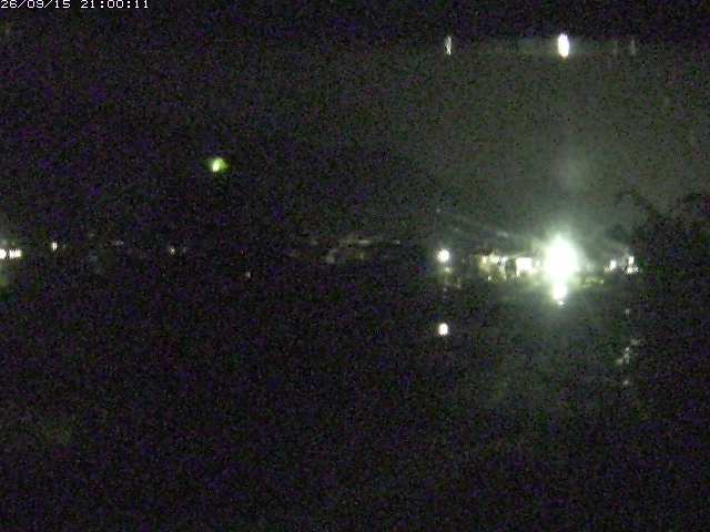 蒲生川３2026/09/16 16:40:00