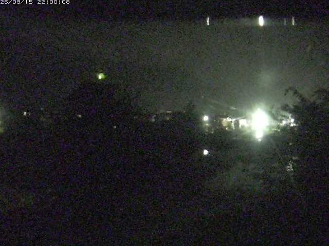 蒲生川３2026/09/16 16:40:00