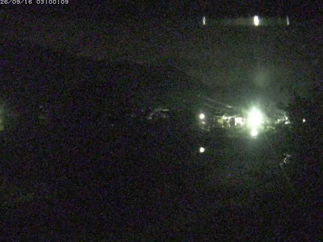 蒲生川３2026/09/16 16:40:00