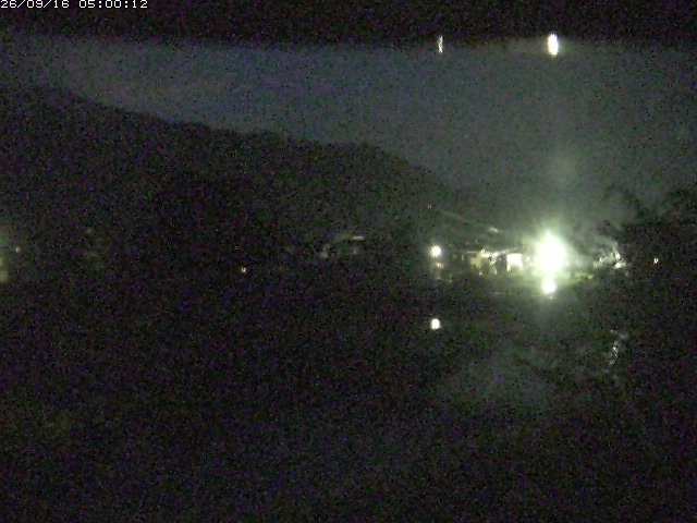 蒲生川３2026/09/16 16:40:00