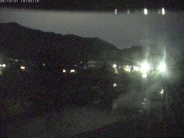 蒲生川３2025/10/22 11:20:00