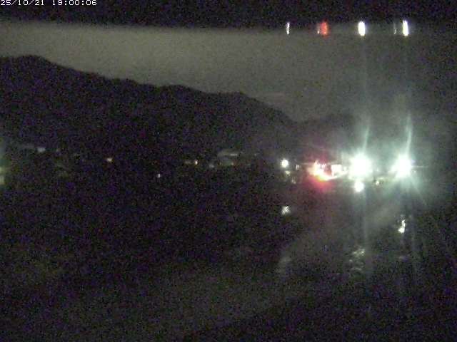 蒲生川３2025/10/22 11:20:00