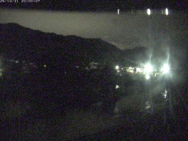 蒲生川３2025/10/22 11:20:00