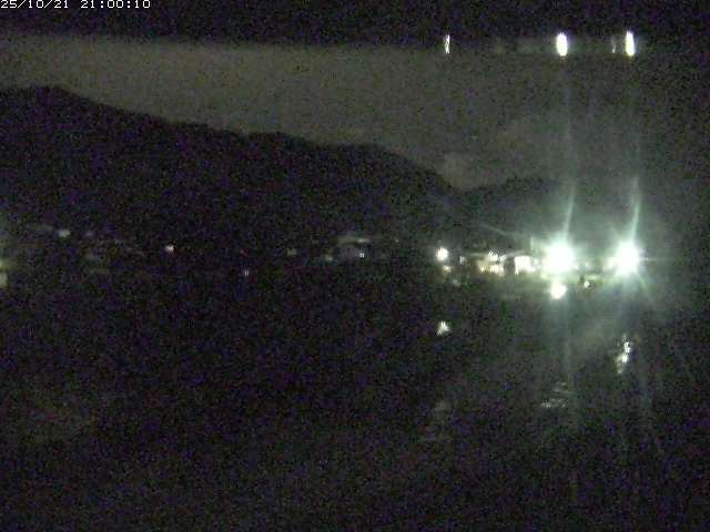 蒲生川３2025/10/22 11:20:00