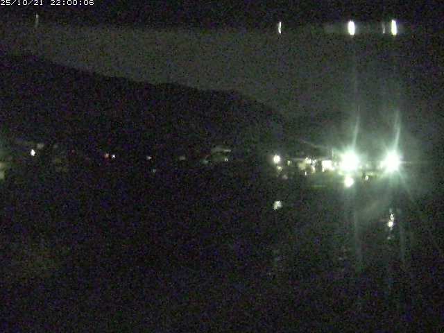 蒲生川３2025/10/22 11:20:00