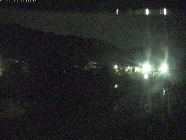 蒲生川３2025/10/22 11:20:00