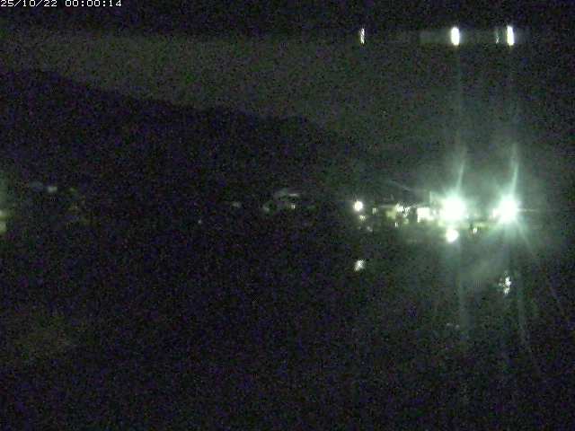蒲生川３2025/10/22 11:20:00
