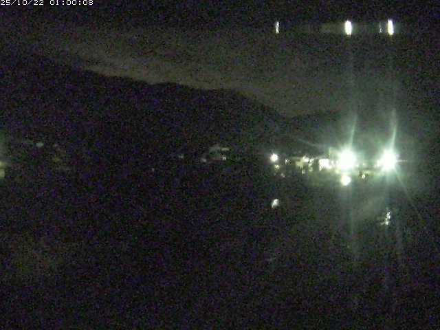 蒲生川３2025/10/22 11:20:00
