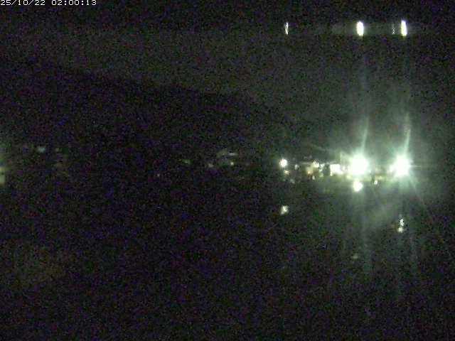 蒲生川３2025/10/22 11:20:00