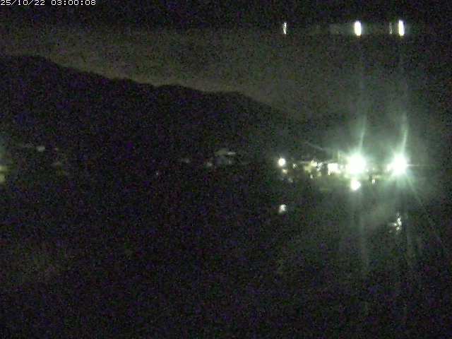 蒲生川３2025/10/22 11:20:00