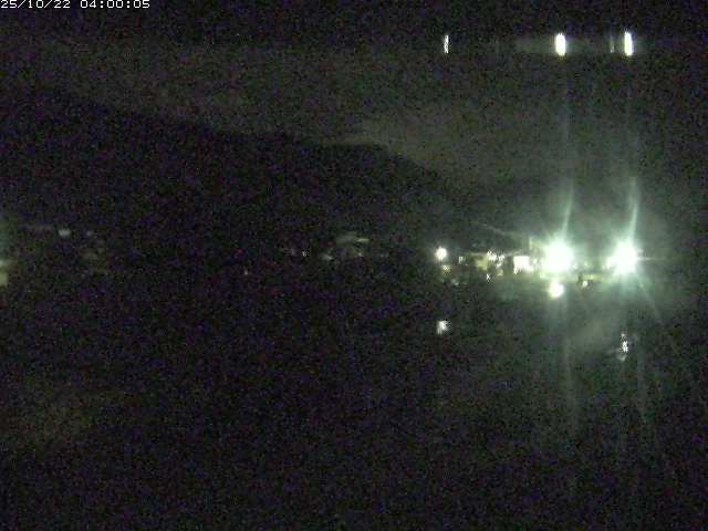 蒲生川３2025/10/22 11:20:00