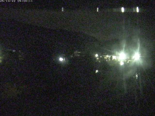 蒲生川３2025/10/22 11:20:00