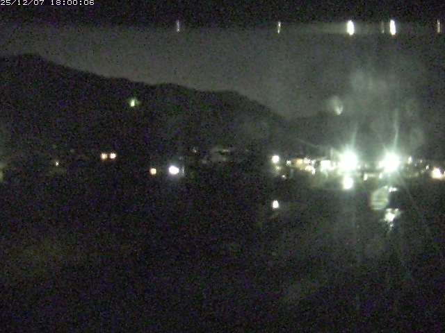 蒲生川３2025/12/08 11:30:00