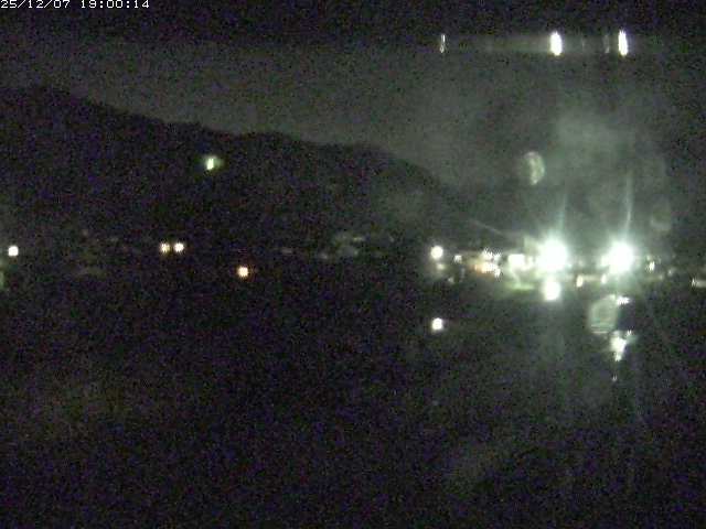 蒲生川３2025/12/08 11:30:00