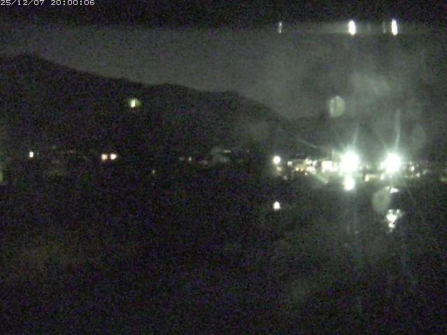 蒲生川３2025/12/08 11:30:00